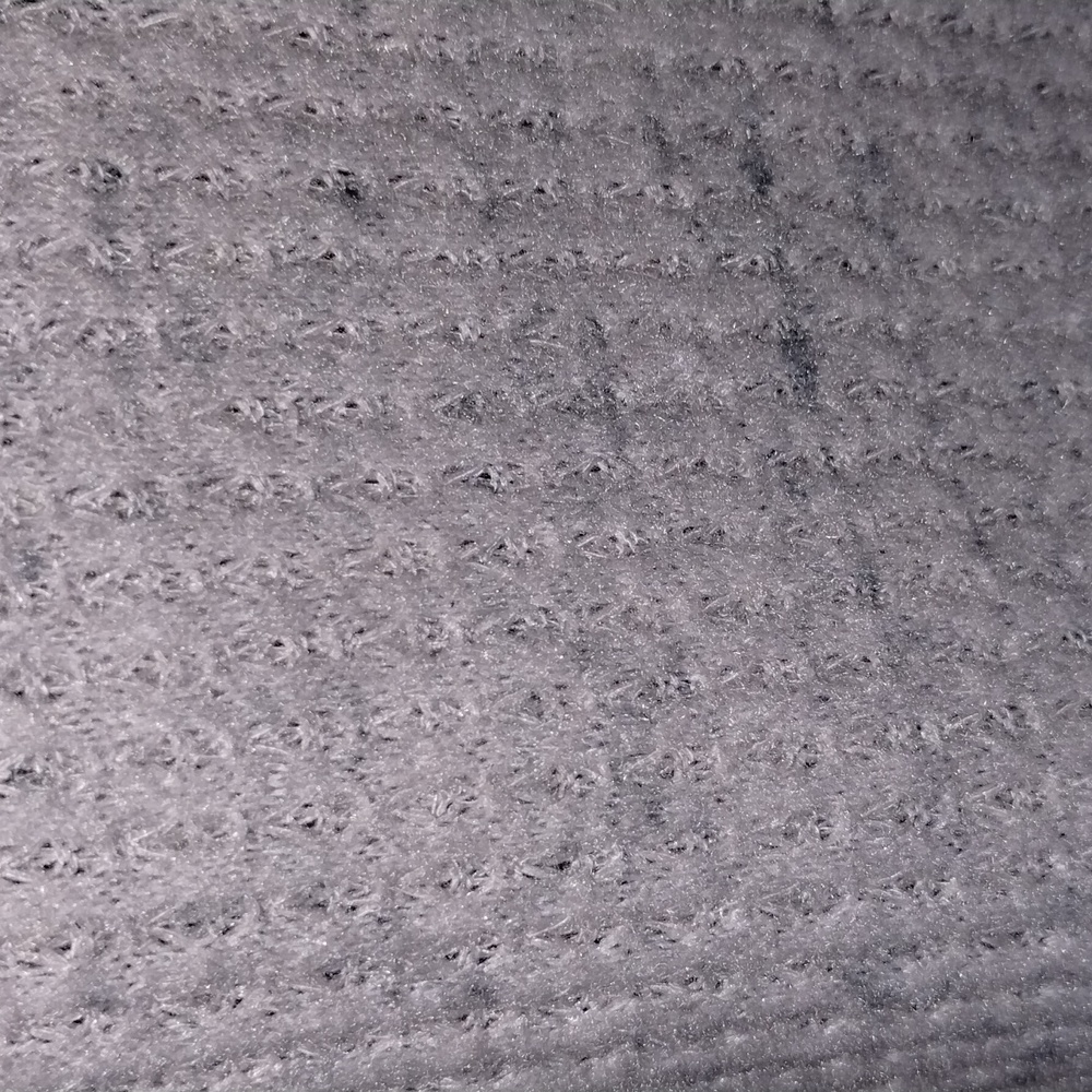 EUC Women's GILLI Long sleeve top - Picture 12 of 15